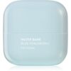 LANEIGE Water Bank Blue Hyaluronic околоочен крем 25 мл.