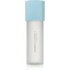 LANEIGE Water Bank Blue Hyaluronic тоник за лице за комбинирана към мазна кожа 160 мл.