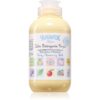L'Amande Baby Body Cleansing Milk почистващо мляко 150 мл.