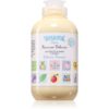 L'Amande Baby Delicate Shampoo детски шампоан 200 мл.