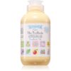 L'Amande Baby Emollient Oil бебешко олио 150 мл.