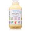 L'Amande Baby Fluid Cream хидратиращ лосион за тяло 200 мл.