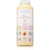 L'Amande Baby Rice Starch Powder специална заздравяваща грижа за детска кожа 150 гр.