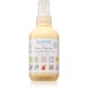 L'Amande Baby Scented Water освежаваща вода за деца 150 мл.