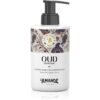 L'Amande Oud Supremo течен сапун 300 гр.