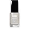 LONDONTOWN Kur Illuminating Nail Concealer озаряващ лак за нокти цвят Original 12 мл.