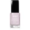 LONDONTOWN Kur Illuminating Nail Concealer озаряващ лак за нокти цвят Pink 12 мл.