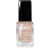 LONDONTOWN Kur Illuminating Nail Concealer цвят Bare 12 мл.
