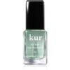 LONDONTOWN Kur No Bite Nail Recovery горчив лак против гризане на нокти 12 мл.