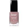 LONDONTOWN Kur Perfecting Nail Veil укрепващ лак за нокти цвят 3 12 мл.
