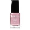 LONDONTOWN Lakur лак за нокти цвят Berry Nude 12 мл.