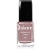 LONDONTOWN Lakur лак за нокти цвят Chai Nail 12 мл.