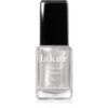 LONDONTOWN Lakur лак за нокти цвят Coconut Crush 12 мл.