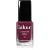 LONDONTOWN Lakur лак за нокти цвят Flirty & Thriving 12 мл.