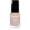 LONDONTOWN Lakur лак за нокти цвят Pampas Beige 12 мл.