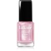 LONDONTOWN Lakur лак за нокти цвят Pink Strawberry 12 мл.