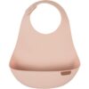 LOVI Bib лигавник Nude 1 бр.