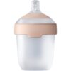 LOVI Mammafeel Bottle 150ml бебешко шише 0 m+ 150 мл.