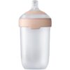 LOVI Mammafeel Bottle 250ml бебешко шише 3 m+ 250 мл.