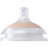 LOVI Mammafeel Dynamic Teat биберон за шише 0m+ MINI 1 бр.