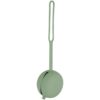 LOVI Silicone Soother Case 0+ m кутийка за биберон Pistachio 1 бр.