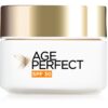 L’Oréal Paris Age Perfect Collagen Expert стягащ дневен крем SPF 30 50 мл.
