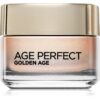 L’Oréal Paris Age Perfect Golden Age крем за околоочната зона за коригиране на тъмни кръгове и бръчки 15 мл.