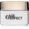 L’Oréal Paris Age Perfect дневен подмладяващ крем  за зряла кожа 50 мл.