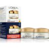 L’Oréal Paris Age Specialist 45+ изгодна опаковка за зряла кожа