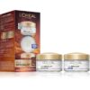 L’Oréal Paris Age Specialist 65+ комплект против бръчки