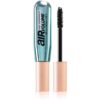 L’Oréal Paris Air Volume Mega Mascara водоустойчива спирала за удължаване