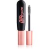 L’Oréal Paris Air Volume Mega Mascara дълготрайна спирала за обем екстра черно цвят Extra Black 9