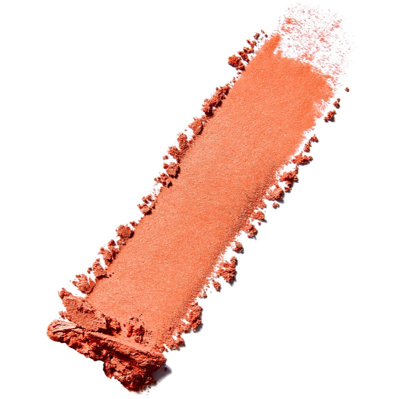 L’Oréal Paris Blush Of Paradise руж цвят 01 Peach Addict 9 гр. на ниска цена