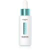 L’Oréal Paris Bright Reveal серум против пигментни петна 30 мл.