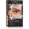 L’Oréal Paris Brow Color цвят за вежди цвят 5.0 Brunette 1 бр.