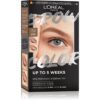 L’Oréal Paris Brow Color цвят за вежди цвят 7.0 Dark Blond 1 бр.