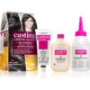 L’Oréal Paris Casting Creme Gloss боя за коса цвят 300 Espresso 1 бр.