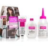 L’Oréal Paris Casting Creme Gloss боя за коса цвят 412 Iced Cocoa 1 бр.