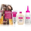 L’Oréal Paris Casting Creme Gloss боя за коса цвят 500 Maroon 1 бр.