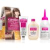 L’Oréal Paris Casting Creme Gloss боя за коса цвят 600 Light Brown 1 бр.