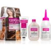 L’Oréal Paris Casting Creme Gloss боя за коса цвят 603 Chocolate Caramel 1 бр.