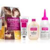 L’Oréal Paris Casting Creme Gloss боя за коса цвят 635 Chocolate Candy 1 бр.