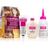 L’Oréal Paris Casting Creme Gloss боя за коса цвят 734 Golden Honey