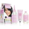 L’Oréal Paris Casting Creme Natural Gloss полу-перманента боя за коса цвят 323 Brown Chocolate