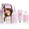 L’Oréal Paris Casting Creme Natural Gloss полу-перманента боя за коса цвят 623 Blonde Miel
