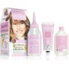 L’Oréal Paris Casting Creme Natural Gloss полу-перманента боя за коса цвят 723 BLONDE AMANDE