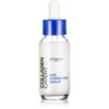 L’Oréal Paris Collagen Specialist Age Correcting Serum подмладяващ серум за лице 30 мл.