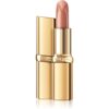 L’Oréal Paris Color Riche Free the Nudes кремообразно хидратиращо червило цвят 505 NU RESILIENT 4