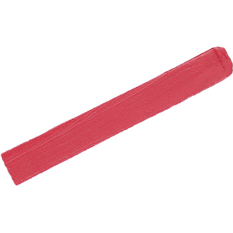 L’Oréal Paris Color Riche Intense Volume Matte Slim дълготрайно червило с матиращ ефект 188 ROSE ACTIVIST 1 бр. на ниска цена