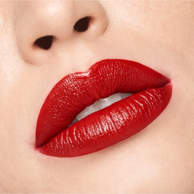 L’Oréal Paris Color Riche Satin сатенено червило цвят 300 Le Rouge 4.5 гр. на ниска цена